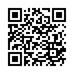 ��˫֮�и߱�һ����װ