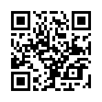 ��˫֮��0.05����봱�ˬ���