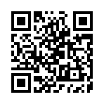 ��˫֮��0.05���������