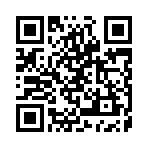 ��˫֮��0.1�ۿ۰�