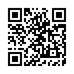 ��˫�۹��±�ѩ����ֵ