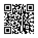 ��˫����˫����Ʒ������