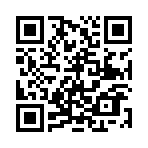 ��˫����ս