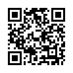 ��˫�������ˬ��������