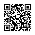 ��˫��������֮����Ĭ