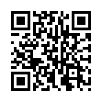 ��˫���������쾭����