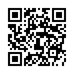 ��˫�������ؽ����ͳ䱬