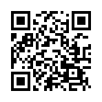 ��˫����