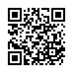 ��˫����