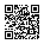 ��˫����