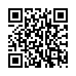 ��˵��½�ͺ������