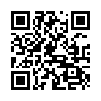 ��˵��½�ٷ�����