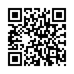 ��˵��½���������