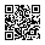 ��˵��½���������