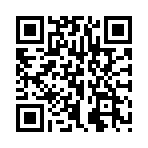 ��˵��½0.1�ۿ۰�