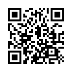 ��˼����³�