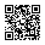 ��ͼ������Ů��Χ0.1�۳�