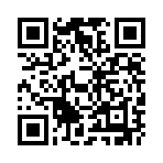 ��ͼ��������0.1�۴���