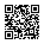 ��ͼ����