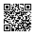 ��ͼ����