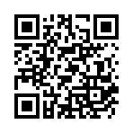 ��ͼ����