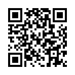 ��ͼ����