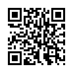 ��ͼ��������0.1�۴���