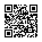 ��ͼ����