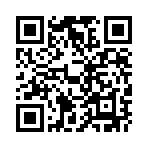 ��ͼ����0.1�ۿ�΢�䵥ְҵ