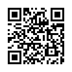 ��ͼ����