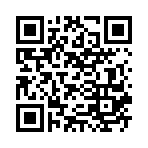 ��ͼ������Ů��Χ0.1�۳�