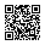 ��ͼ����