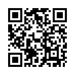 ��ͼ���Ļ�Ӱ���0.1��