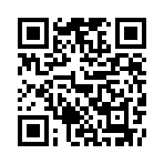 ��ͼ����