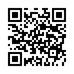 ��ͼ����