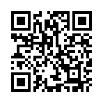 ��ͼ����0.05�۸߷�����