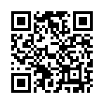 ��ͼ����0.1�۳��䵥ְҵ