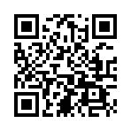 ��ͼ����0.1�ۿ�΢�䵥ְҵ