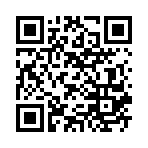 ��ͼ����0.1�ۿ���������1000