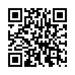 ��ͼ����0.1��΢�䵥ְҵ