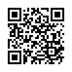 ��ͼ����0.1��5G����