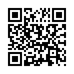 ��;(0.05�۽�����ħ)