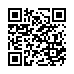 ��;��ɽ�续