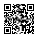 ��;��ڤ��Ĭ