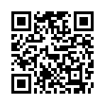 ��;����