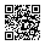 ��;����ǩ���ͷ���