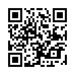 ��;0.1���ݺ��ɽ�