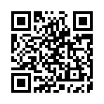 ��;0.1���������