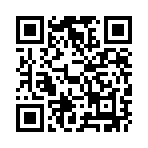 ��ά�ƻ�0.1��GM��Ѱ�