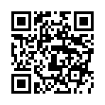 ��ά�ƻ�3.5�۳���Ӣ��